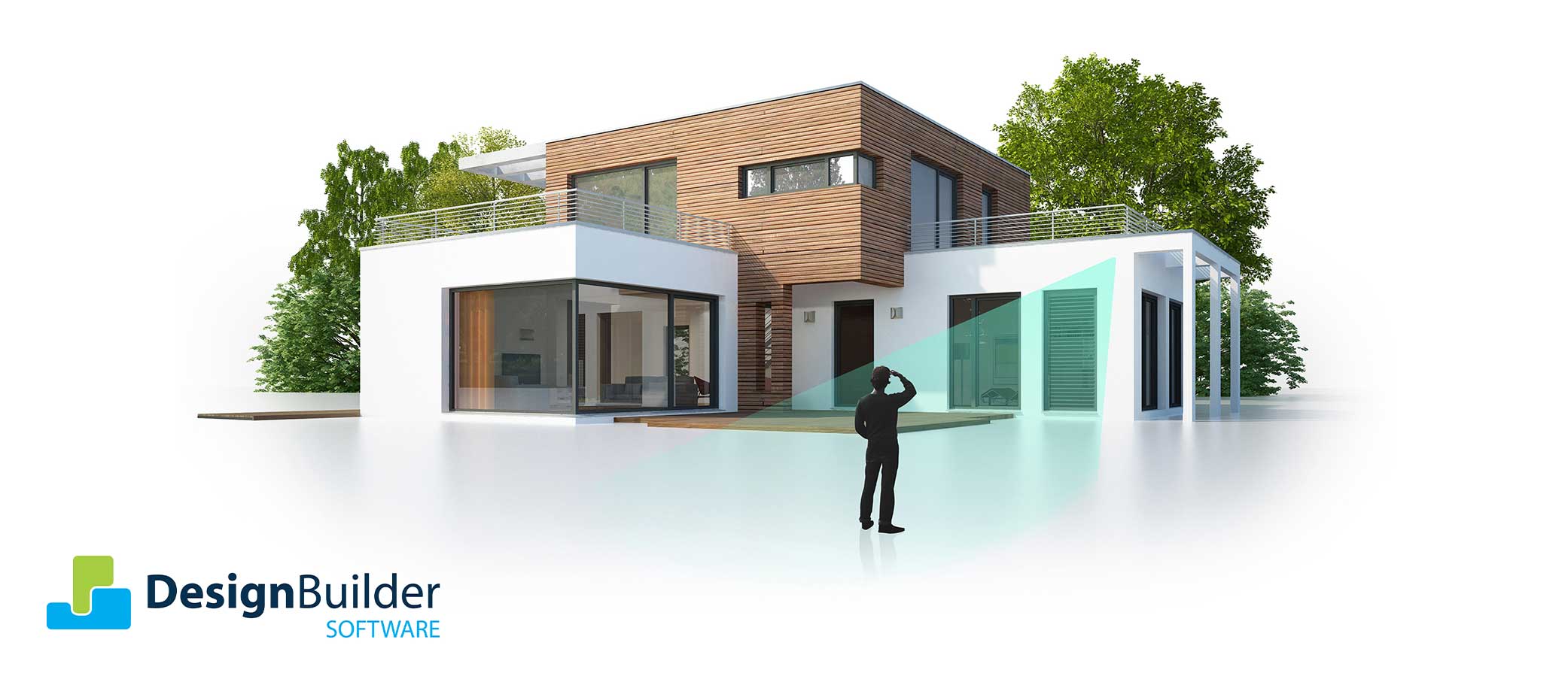 design builder mehregan esfahan